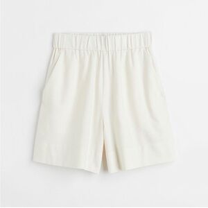 H&m Shorts